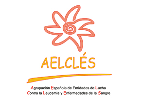 aelcles