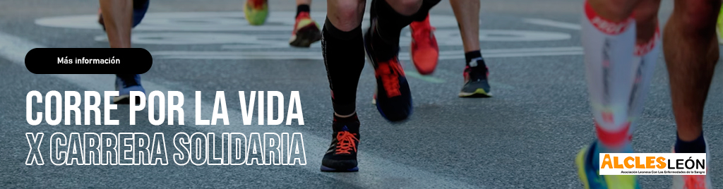 banner-carrera